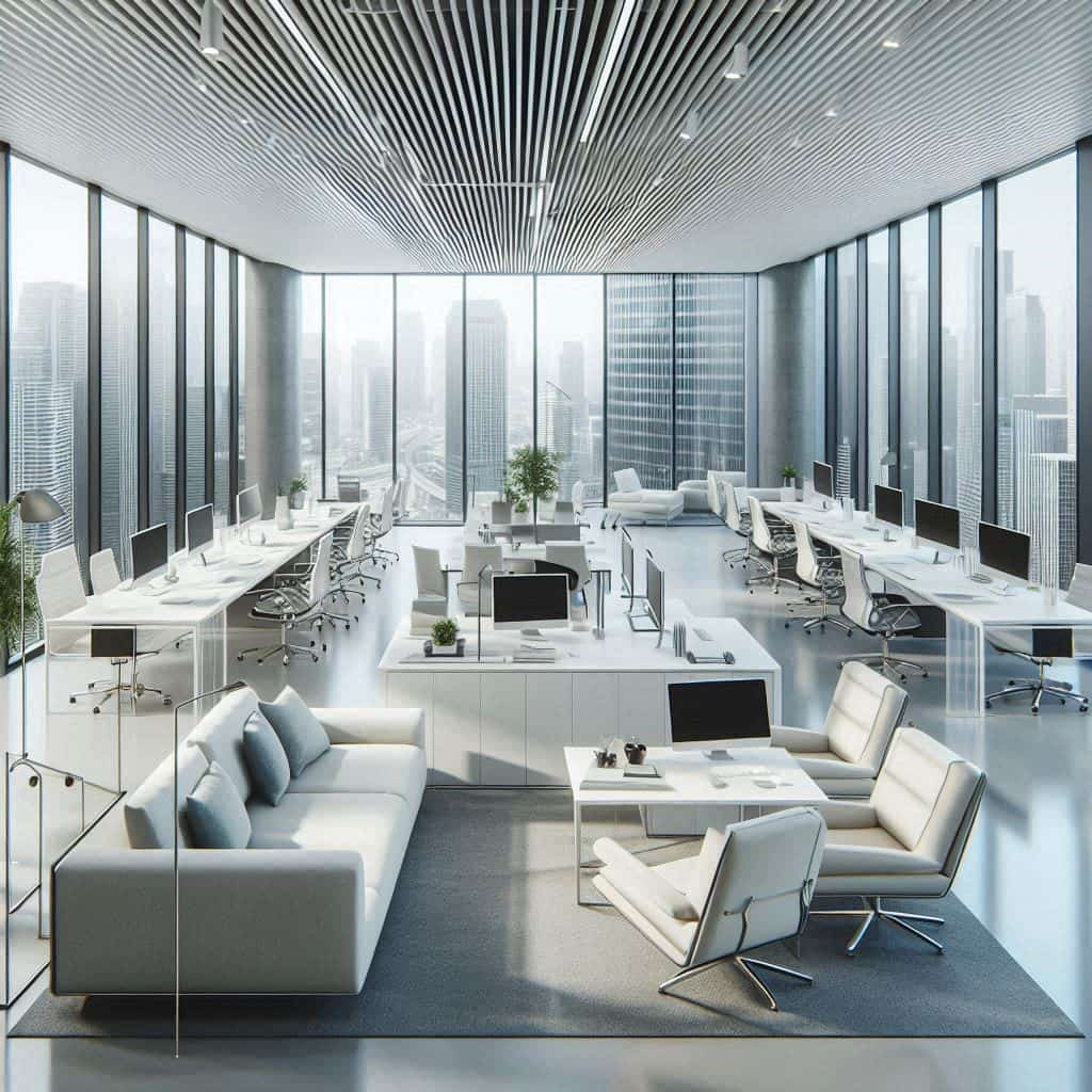 大厦名字文章配图