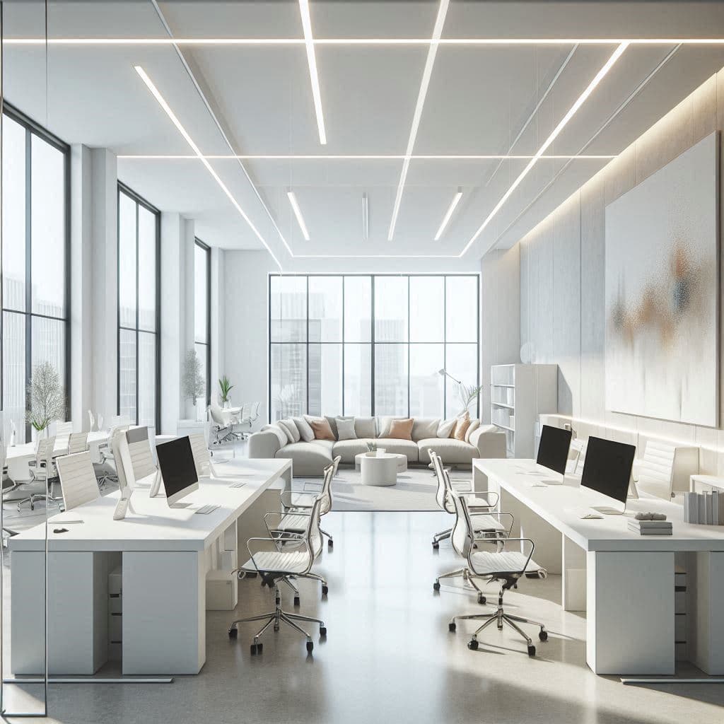 大厦名字文章配图